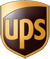 UPS查询