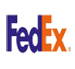 FEDEX查询
